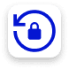 Forgot Password